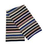 Knitted Cashmere Scarf - Small