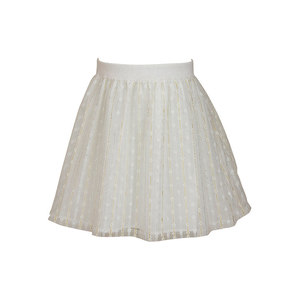 Elle sparkle skirt - Baby & Toddler