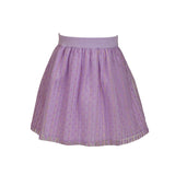 Elle sparkle skirt - Baby & Toddler